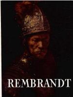 Rembrandt