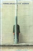 Queerfeministisk agenda