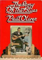 The Story of the Blues