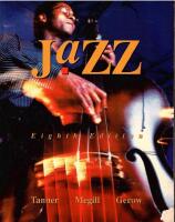 Jazz