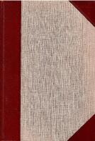 Svenska grov- och fabriksarbetaref&ouml;rbundets historia I-II