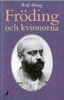 Fr&ouml;ding och kvinnorna