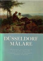 D&uuml;sseldorf & Norden