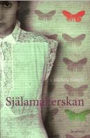 Sj&auml;lamakerskan