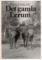 Det gamla Lerum