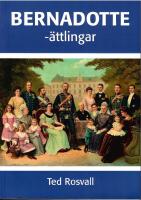 Bernadotte&auml;ttlingar