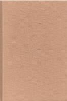 Boh&egrave;me och Idyll