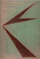 En hvar sin egen professor