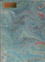 Mannen som g&ouml;r hvad som faller honom in