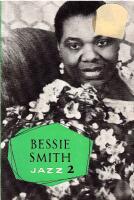 Bessie Smith [Jazz 2]