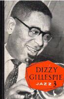 Dizzy Gillespie [Jazz 3]