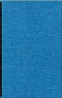 Miles Davis : en ber&auml;ttelse om hans musik