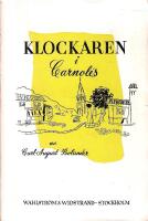 Klockaren i Carnol&eacute;s