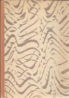 Stormansfru och helgon : Birgittanoveller