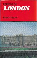 Portrait of London