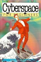 Cyberspace for Beginners