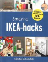Smarta Ikea-hacks