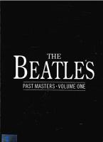 Past Masters : Volume One