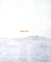 Arktis [Louisiana Revy, 54 &Aring;rg. Nr. 1]
