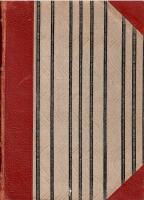 Finlands historia : fr&aring;n &auml;ldsta tid till v&aring;ra dagar