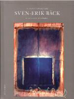 Sven-Erik B&auml;ck