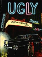 Ugly