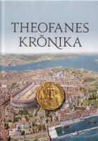 Theofanes krönika