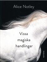 Vissa magiska handlingar
