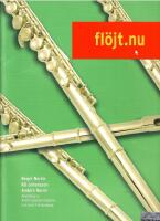 flöjt.nu