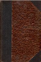 Fr&aring;n Gustaf III:s dagar