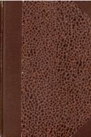 Fredmans epistlar : ord och musik