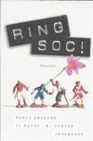 Ring soc!