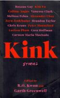 Kink : Stories