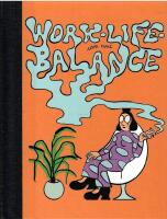Work-life balance