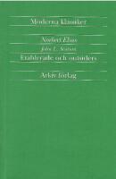 Etablerade och outsiders : en sociologisk studie om grannskapsproblem