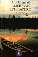 An Outline of American Literature