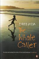 The Whale Caller