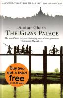The Glass Palace