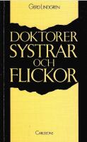 Doktorer, systrar och flickor