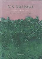 Efter kolonialv&auml;ldet : tv&aring; romaner om en &ouml;vergiven v&auml;rld