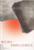 Konkurrens till d&ouml;ds