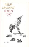 Ikarus' flykt