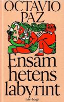 Ensamhetens labyrint