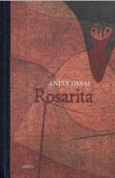 Rosarita