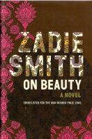 On Beauty : A Novel