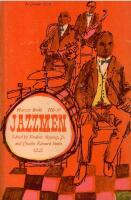 Jazzmen