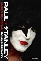 Under stj&auml;rnan : sj&auml;lvbiografin