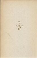 Dikter : i tolkning av Hjalmar Gullberg