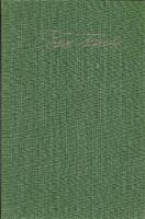 Samlade ber&auml;ttelser med tillh&ouml;rande visor och ballader II