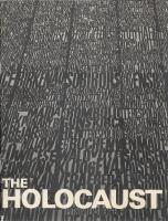 The Holocaust